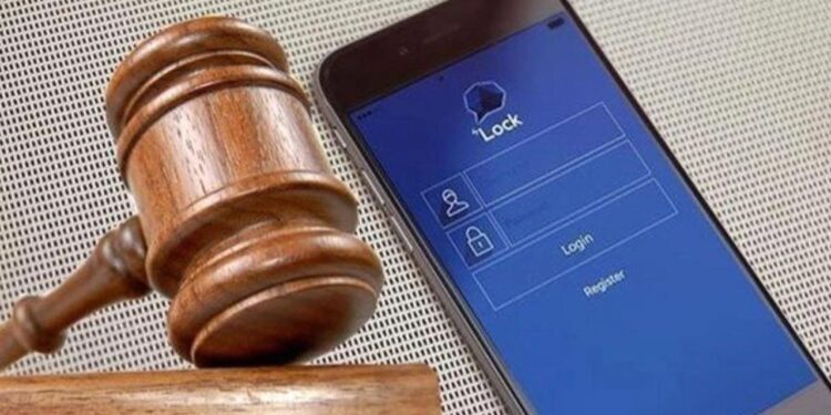 Anayasa Mahkemesi’nden çarpıcı ByLock kararı