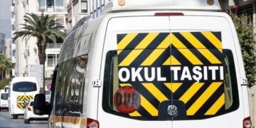 Ankara ve İstanbul’daki servisçilerin zam talebi belli oldu!