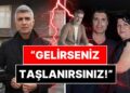 Annesi Kadriye Deniz ve Abisi Ercan Deniz’i Hayatından Komple Silen Özcan Deniz İlk Kez Vasiyetini Açıkladı!
