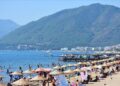 Antalya’da turizm çeşitliliği sezonu uzatıyor