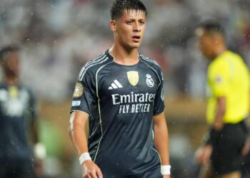 Arda’nın çaresiz anları: Son maçta iki kez yaşadı
