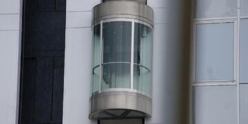 Asansör denetimlerine ilişkin esaslar düzenlendi