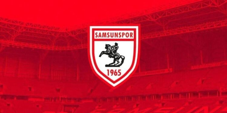 Atatürk armalı Samsunspor, Atina’ya nasıl gidecek?: ‘Bazı çevreler bu konuyu kaşıdı’