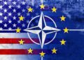 Avrupa Birliği’nden son dakika ABD ve NATO açıklaması