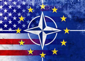 Avrupa Birliği’nden son dakika ABD ve NATO açıklaması