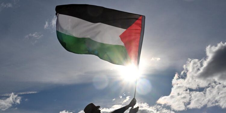 Avustralya’dan Gazze’ye dev yardım! 20 milyon dolarlık bütçe ayrıldı!