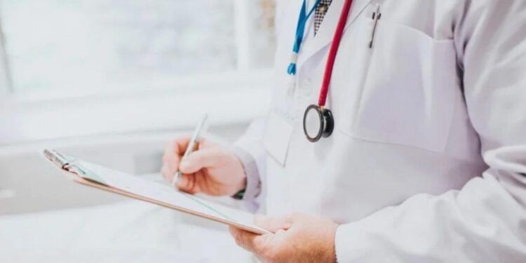 AYM’den “hasta mahremiyeti” kararı