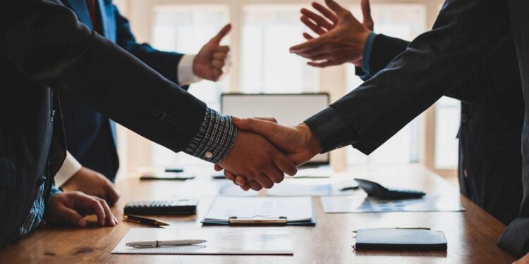 Bakan Tunç duyurdu: 135 bin başvuru çözüme kavuştu!