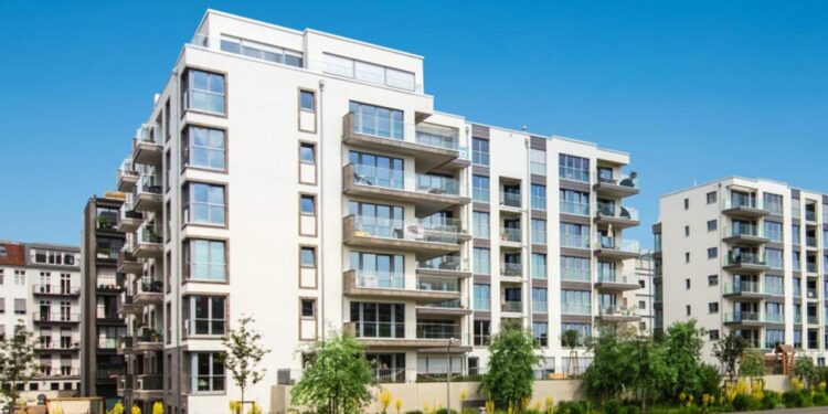 Bakanlık düğmeye bastı: Fahiş site aidatları için harekete geçildi!