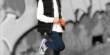 Balık tutarken nehre düşen gencin cansız bedenine ulaşıldı