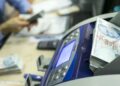 Banka finansmanından yararlanacak projelere ilişkin kriterlere düzenleme
