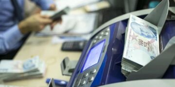 Banka finansmanından yararlanacak projelere ilişkin kriterlere düzenleme