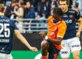 Başakşehir 3-1’in rövanşında Viking’i ağırlıyor! Karşılaşma şifresiz