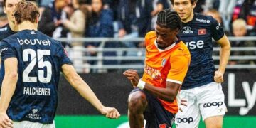 Başakşehir 3-1’in rövanşında Viking’i ağırlıyor! Karşılaşma şifresiz