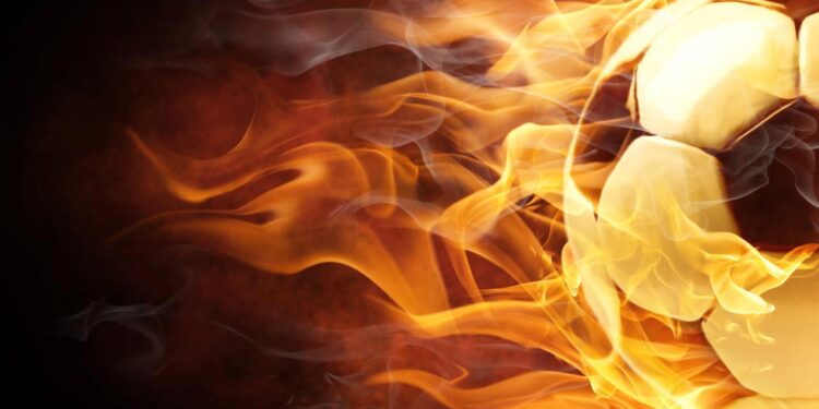 Başakşehir-Kayserispor! CANLI