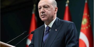 Başkan Erdoğan’dan 17 Ağustos paylaşımı