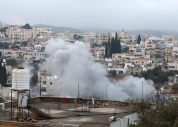 Batılı 5 ülkeden ortak Gazze açıklaması! “Kararı şiddetle reddediyoruz”