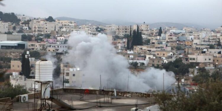 Batılı 5 ülkeden ortak Gazze açıklaması! “Kararı şiddetle reddediyoruz”