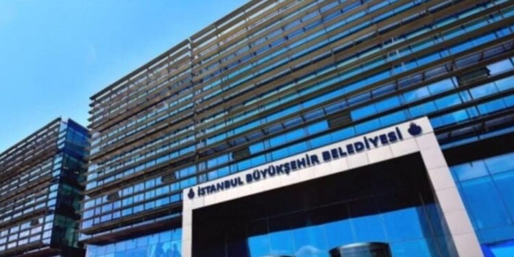 BDDK belgeledi! İBB yolsuzluğunda en fazla para aktarılan isim ortaya çıktı: 4.4 milyar TL