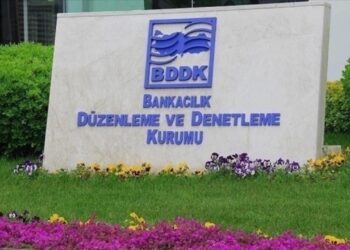 BDDK, Team Finansman AŞ’ye faaliyet izni verdi