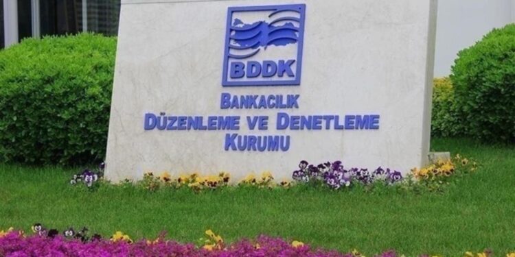 BDDK, Team Finansman AŞ’ye faaliyet izni verdi