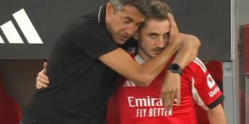 Benfica’dan Kerem transferinde büyük kurnazlık! İhtimali öldürdüler