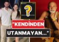Berk Oktay ve Gülsim Ali “İhanet” İddiasıyla Gündemdeyken Eski Sevgili Durul Bazan’dan Manidar Paylaşım Geldi!
