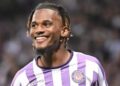 Beşiktaş sol kanadı Fransa’da buldu! Bonservisi açıklandı