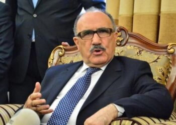 Beşir Atalay’dan Sözcü Gazetesi’ne yalanlama ve tepki!