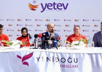 Bilal Erdoğan’dan Gazze için İsrail’e tokat gibi sözler: Halı saha bile bombaladılar