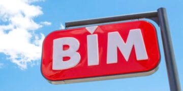 BİM, beklentinin altında kâr açıkladı