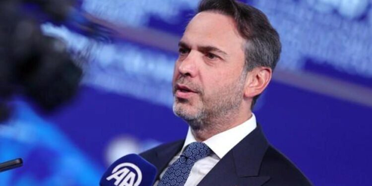 Bir ilimizde yeni rezerv heyecanı! Petrol müjdesi an meselesi