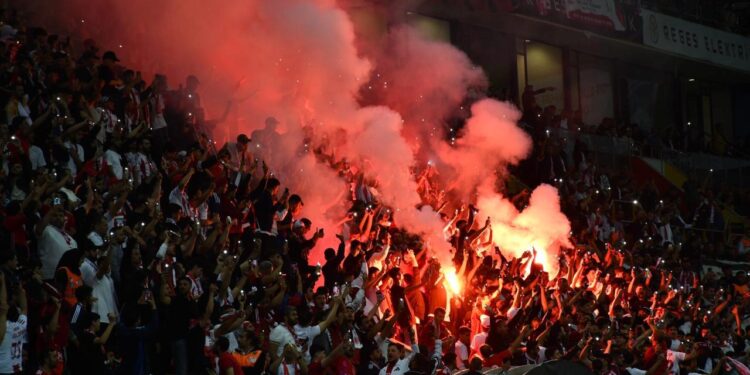 Birinci Lig’de kritik maç: CANLI