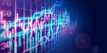 BIST 100 geçen ayki getirisiyle yatırımcısını sevindirdi