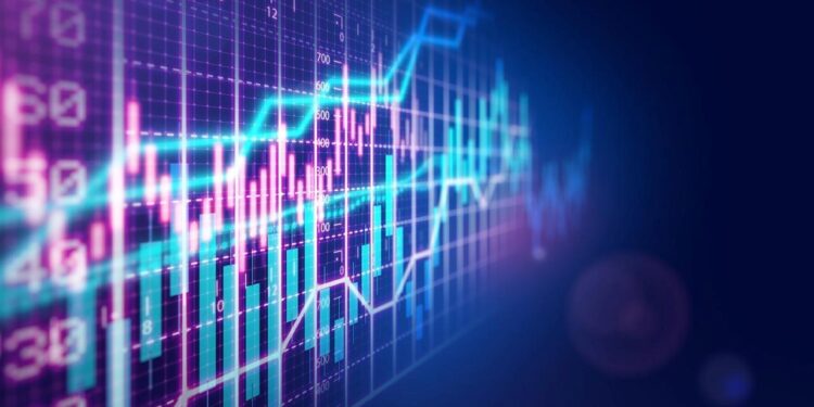 BIST 100 geçen ayki getirisiyle yatırımcısını sevindirdi