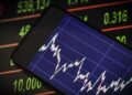 Bitcoin son 1 ayın zirvesinde: Rekora koşuyor