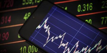 Bitcoin son 1 ayın zirvesinde: Rekora koşuyor