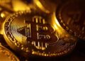 Bitcoin tüm zamanların rekorunu kırdı