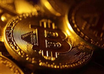 Bitcoin tüm zamanların rekorunu kırdı