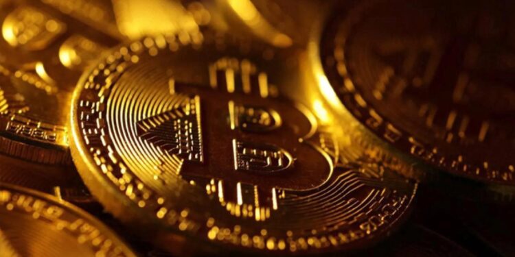 Bitcoin tüm zamanların rekorunu kırdı