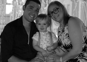 Boğazı ağrıyor diye doktora gitti bir gün sonra öldü!