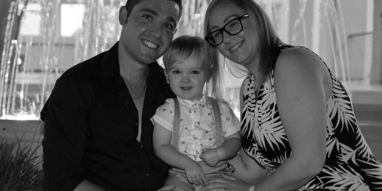 Boğazı ağrıyor diye doktora gitti bir gün sonra öldü!