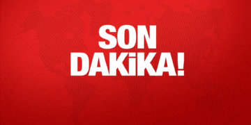 Borsa haftaya yükselişle başladı