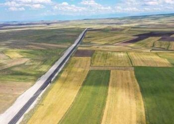 Boşsa devlet kiraya verecek! Tarih belli oldu! Uygulama 1 Eylül’de başlıyor!