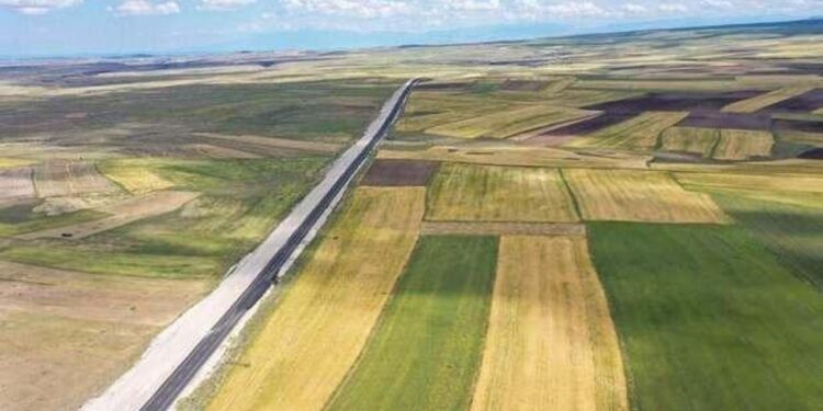 Boşsa devlet kiraya verecek! Tarih belli oldu! Uygulama 1 Eylül’de başlıyor!