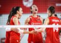 Bravo milli takım! İtalya’yı devirip son 16 turuna kaldık