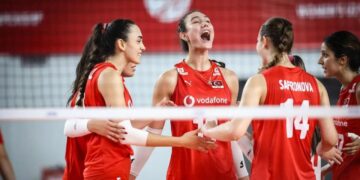 Bravo milli takım! İtalya’yı devirip son 16 turuna kaldık