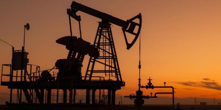 Brent petrolün varil fiyatı belli oldu!