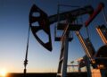 Brent petrolün varil fiyatı belli oldu! İşte güncel fiyatlar