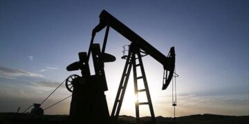 Brent petrolün varili 66,19 dolardan işlem görüyor